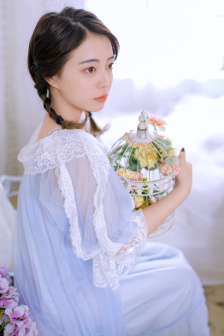两天一夜中国版